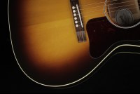 Gibson L-00 Standard - VS