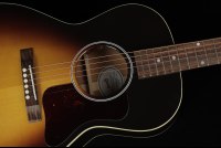 Gibson L-00 Standard - VS
