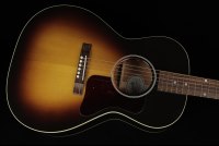 Gibson L-00 Standard - VS