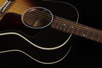 Gibson L-00 Standard - VS