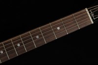 Gibson L-00 Standard - VS