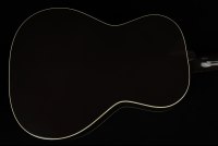 Gibson L-00 Standard - VS