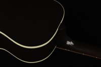 Gibson L-00 Standard - VS