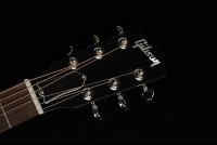 Gibson L-00 Standard - VS
