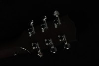 Gibson L-00 Standard - VS