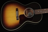 Gibson L-00 Standard - VS