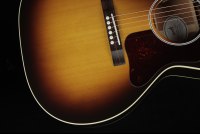 Gibson L-00 Standard - VS