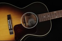 Gibson L-00 Standard - VS