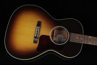 Gibson L-00 Standard - VS