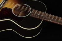 Gibson L-00 Standard - VS