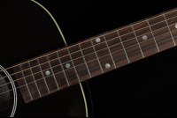 Gibson L-00 Standard - VS