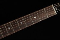 Gibson L-00 Standard - VS