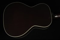Gibson L-00 Standard - VS