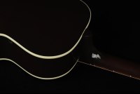 Gibson L-00 Standard - VS