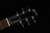 Gibson L-00 Standard - VS