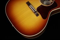 Gibson L-00 Studio Rosewood - RB