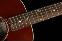 Gibson L-00 Studio Rosewood - RB