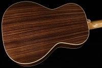 Gibson L-00 Studio Rosewood - RB