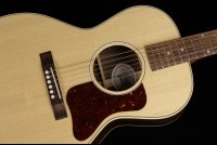 Gibson L-00 Studio Rosewood - AN