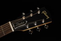 Gibson L-00 Studio Rosewood - AN