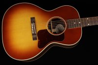 Gibson L-00 Studio Rosewood - RB