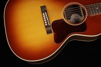 Gibson L-00 Studio Rosewood - RB
