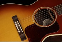 Gibson L-00 Studio Rosewood - RB