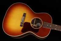 Gibson L-00 Studio Rosewood - RB