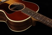 Gibson L-00 Studio Rosewood - RB