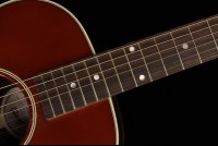 Gibson L-00 Studio Rosewood - RB