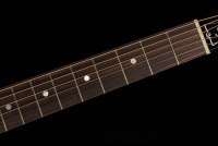 Gibson L-00 Studio Rosewood - RB
