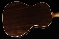 Gibson L-00 Studio Rosewood - RB