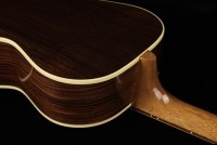 Gibson L-00 Studio Rosewood - RB