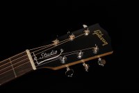 Gibson L-00 Studio Rosewood - RB