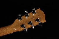 Gibson L-00 Studio Rosewood - RB
