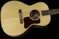 Gibson L-00 Studio Walnut - AN