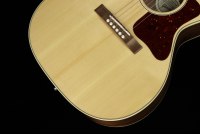 Gibson L-00 Studio Walnut - AN