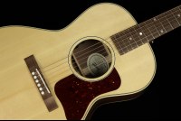 Gibson L-00 Studio Walnut - AN