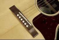 Gibson L-00 Studio Walnut - AN