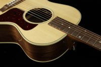 Gibson L-00 Studio Walnut - AN