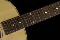 Gibson L-00 Studio Walnut - AN