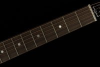 Gibson L-00 Studio Walnut - AN