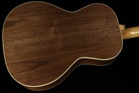 Gibson L-00 Studio Walnut - AN