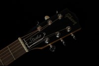 Gibson L-00 Studio Walnut - AN