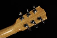 Gibson L-00 Studio Walnut - AN