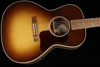 Gibson L-00 Studio Walnut - WB