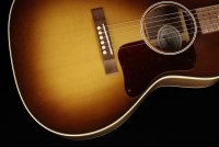 Gibson L-00 Studio Walnut - WB