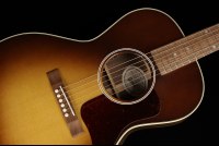 Gibson L-00 Studio Walnut - WB