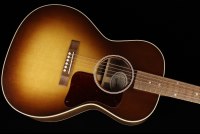 Gibson L-00 Studio Walnut - WB