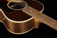 Gibson L-00 Studio Walnut - WB